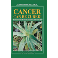Cancer Can Be Cured