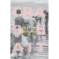Crab Bait: A Gay Mystery