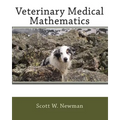 Veterinary Medical Mathematics