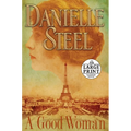A Good Woman