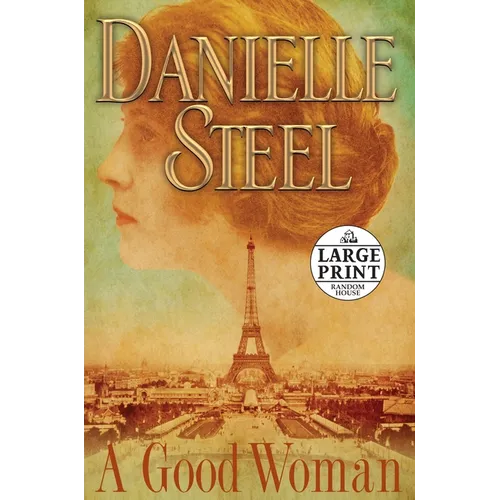 A Good Woman