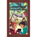 Hometown Treasure Hunt