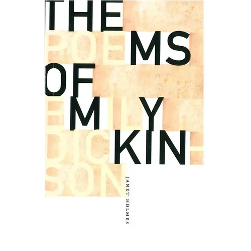 The MS of My Kin