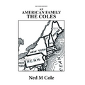 An American Family: The Coles