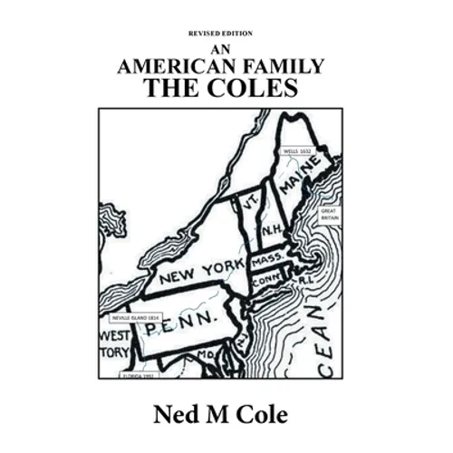 An American Family: The Coles