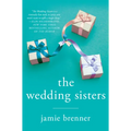 The Wedding Sisters