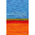 Infectious Disease: A Very Short Introduction