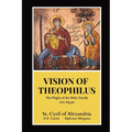 Vision of Theophilus