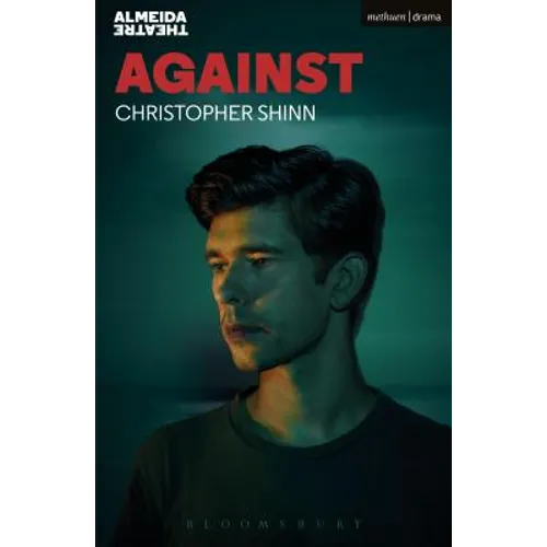 Against