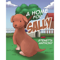 A Home for Sally