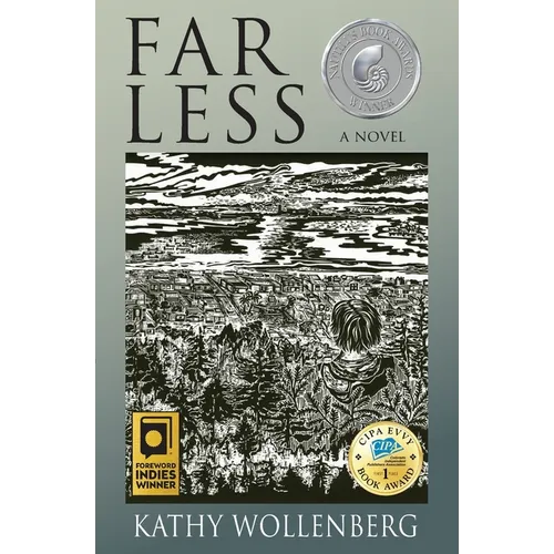 Far Less