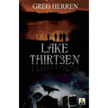 Lake Thirteen