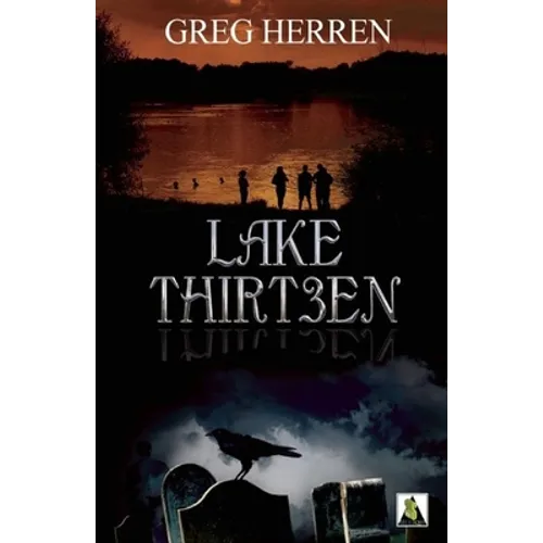 Lake Thirteen