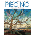 Piecing: Expanding the Basics