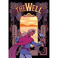 The Well