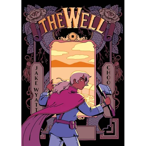 The Well