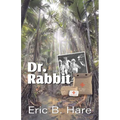 Dr. Rabbit