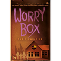 Worry Box