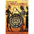 Reconstructing the Shield of Achilles