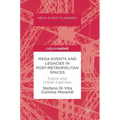 Mega-Events and Legacies in Post-Metropolitan Spaces: Expos and Urban Agendas