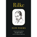 Rilke: New Poems