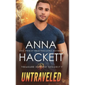 Untraveled