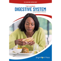 The Human Digestive System