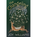 The Changeling