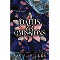Oaths and Omissions (Deluxe Edition)