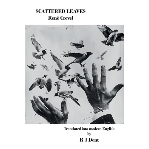 Scattered Leaves