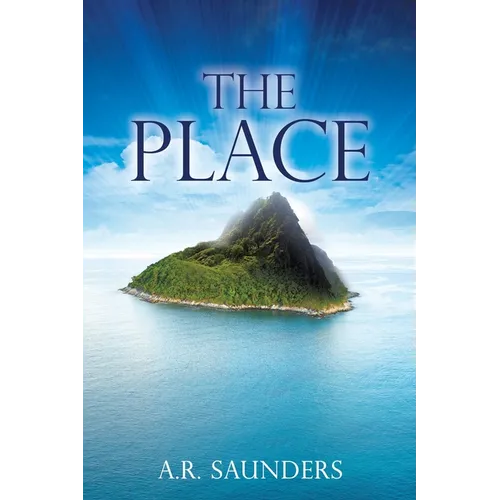 The Place
