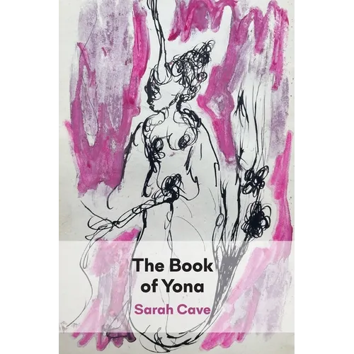 The Book of Yona