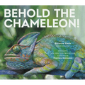 Behold the Chameleon