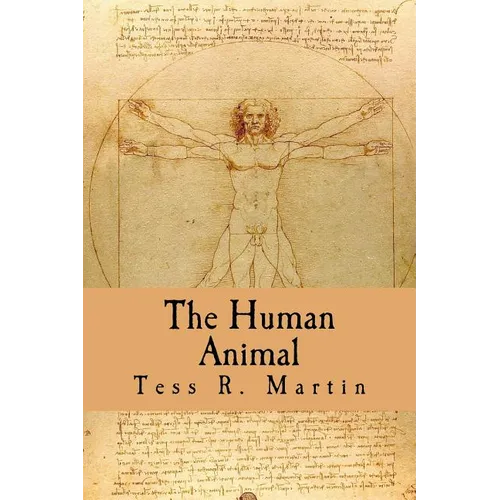 The Human Animal