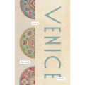 Venice: Poems