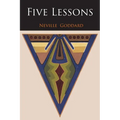 Five Lessons