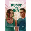 About the Boy