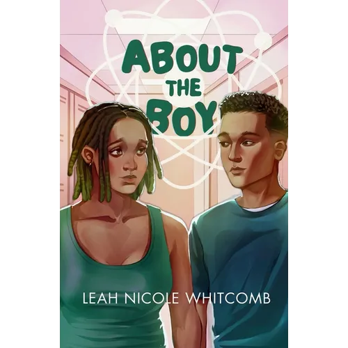 About the Boy
