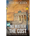 No Matter the Cost