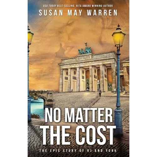 No Matter the Cost