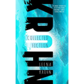 Leena Krohn: The Collected Fiction