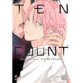 Ten Count, Vol. 5