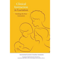 Clinical Instruction in Lactation: Teaching the Next Generation