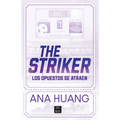 The Striker: Los Opuestos Se Atraen