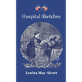 Hospital Sketches
