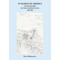 In Search of America