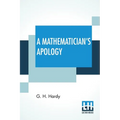 A Mathematician's Apology