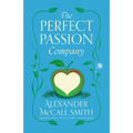 The Perfect Passion Company