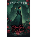 Darkest at Dusk