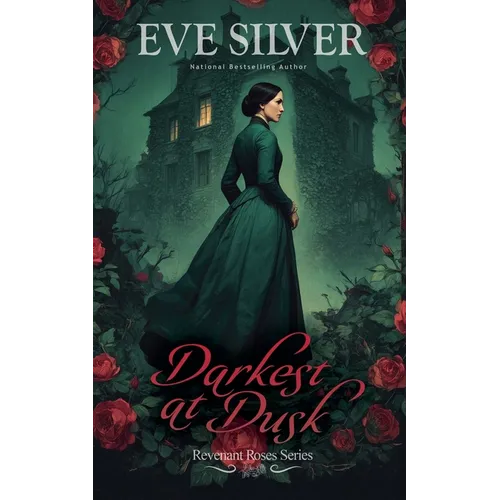 Darkest at Dusk